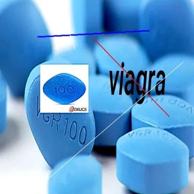 Peut on acheter du viagra en pharmacie en france